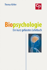 Biopsychologie - Thomas Köhler