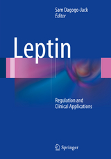 Leptin - 