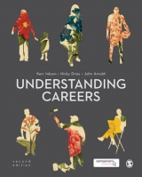 Understanding Careers - Inkson, J. H. 