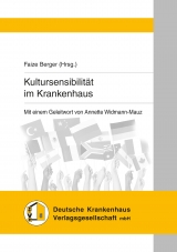 Kultursensibilität im Krankenhaus - 