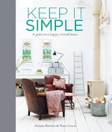 Keep it Simple - Atlanta Bartlett, David Coote