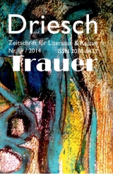 Trauer - 