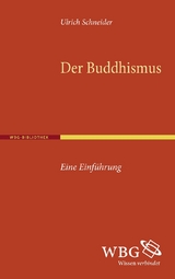 Der Buddhismus