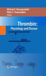 Thrombin - 