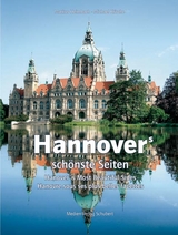 Hannovers schönste Seiten - Michael Krische