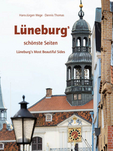 Lüneburgs schönste Seiten - Dennis Thomas