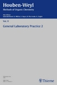Houben-Weyl Methods of Organic Chemistry Vol. II, 4th Edition