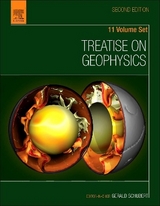 Treatise on Geophysics - 