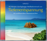 Tiefenentspannung - 