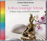 Lotus Lounge Music - 