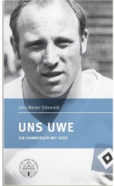 Uns Uwe - Jens Meyer-Odewald