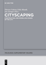 Cityscaping - 