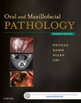 Oral and Maxillofacial Pathology - Neville, Brad W.; Damm, Douglas D.; Allen, Carl M.; Chi, Angela C.