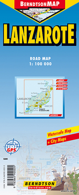 Lanzarote - 