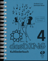 Das Ding 4 - 