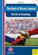 Best of Soccer Journal: The Art of Coaching -  Jay Martin