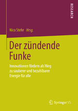 Der zündende Funke - 