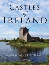 Castles of Ireland - Ashe FitzGerald, Mairéad