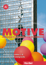 Motive A1 - Wilfried Krenn, Herbert Puchta