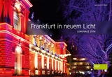 Frankfurt in neuem Licht - Michael Forst