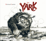 Der Yark - Bertrand Santini