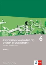 Die Sprachstarken 6