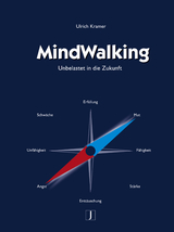 MindWalking - Ulrich Kramer