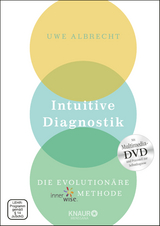 Intuitive Diagnostik - Uwe Albrecht