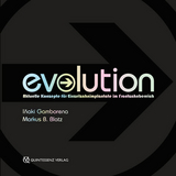 Evolution - Iñaki Gamborena, Markus B. Blatz