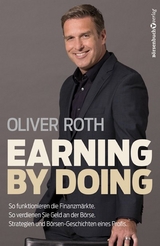 Earning by Doing - Oliver Roth