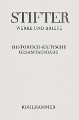 Schriften zu Politik und Bildung - 