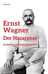 Ernst Wagner - 