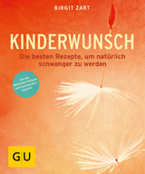 Kinderwunsch - Zart, Birgit