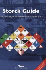 Storck Guide - 