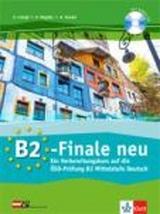 B2-Finale - 