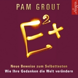 E² + - Pam Grout