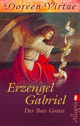 Erzengel Gabriel - Doreen Virtue