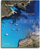 Around Mallorca - Martin Muth