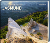 Nationalpark Jasmund - Jürgen Reich