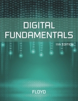 Digital Fundamentals - Floyd, Thomas