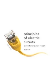 Principles of Electric Circuits - Floyd, Thomas