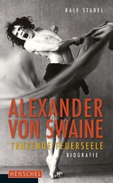 Alexander von Swaine - Ralf Stabel