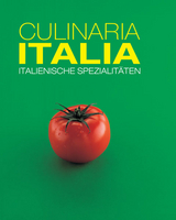 Culinaria Italia - Piras, Claudia