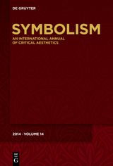 Symbolism 14 - 