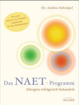 Das NAET-Programm - Andrea Schröpel