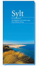 Sylt - 