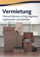 Vermietung