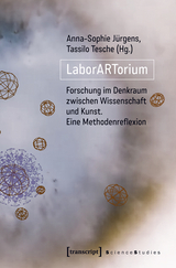 LaborARTorium - 