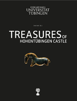 Treasures of Hohentübingen Castle - 