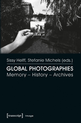 Global Photographies - 